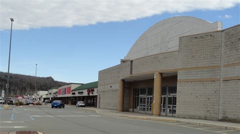 Maxx, the famous off-price retailer of apparel and home fashions, is opening a new store in Honesdale. . Tj maxx honesdale pa
